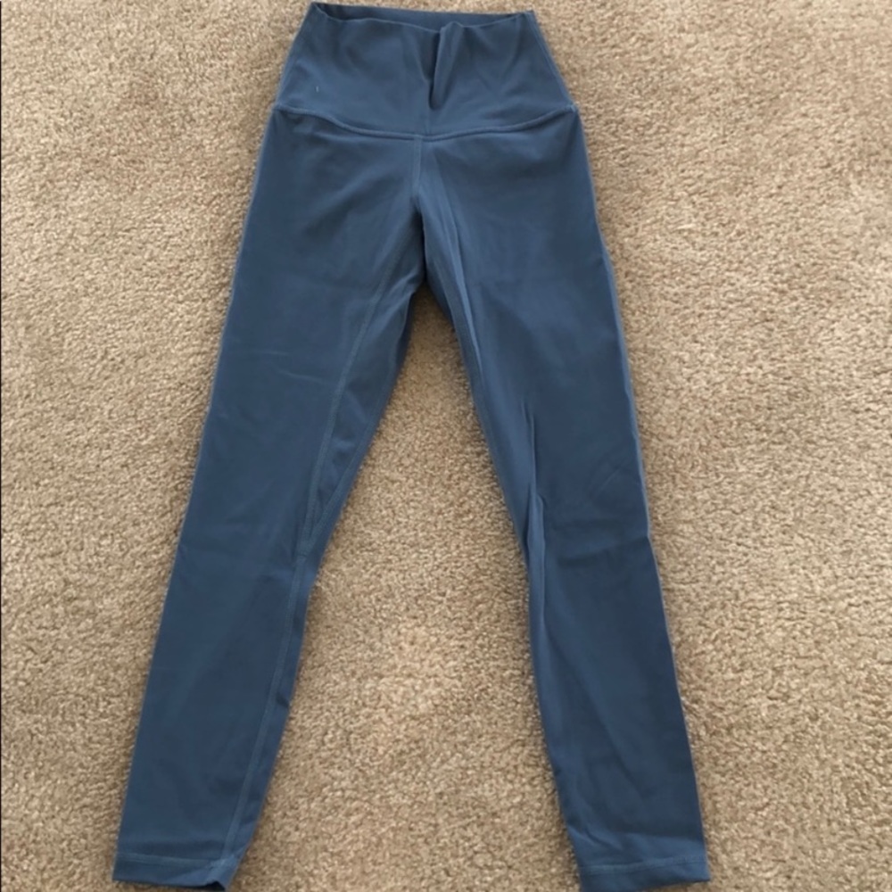 Born Primitive leggings